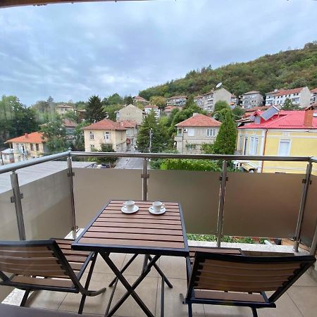 Coziness And Comfort In The Old Town Veliko Tarnovo Ngoại thất bức ảnh