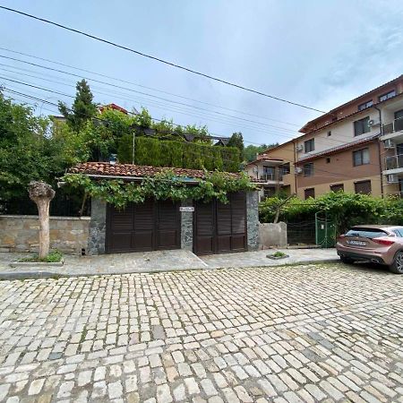 Coziness And Comfort In The Old Town Veliko Tarnovo Ngoại thất bức ảnh