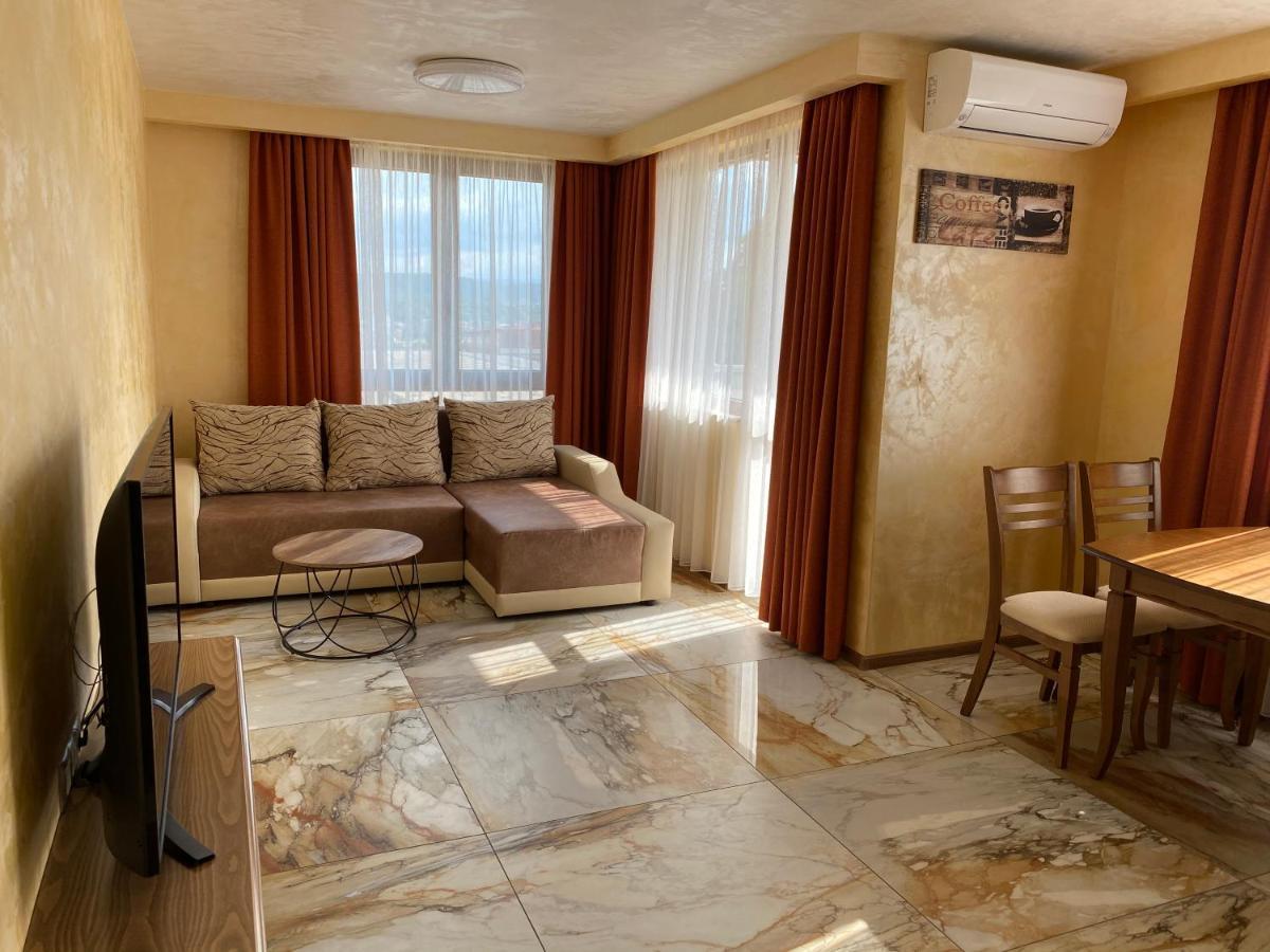 Coziness And Comfort In The Old Town Veliko Tarnovo Ngoại thất bức ảnh