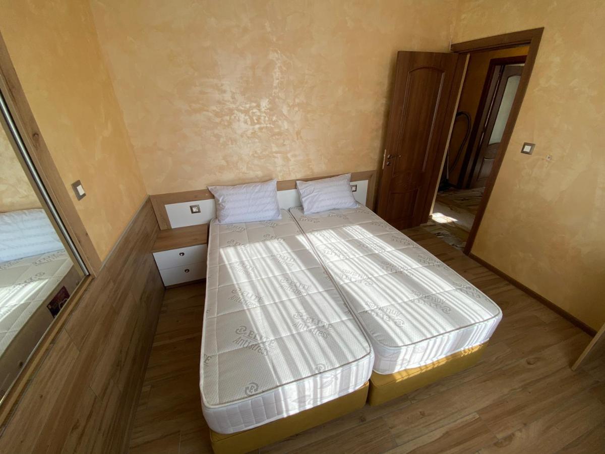 Coziness And Comfort In The Old Town Veliko Tarnovo Ngoại thất bức ảnh