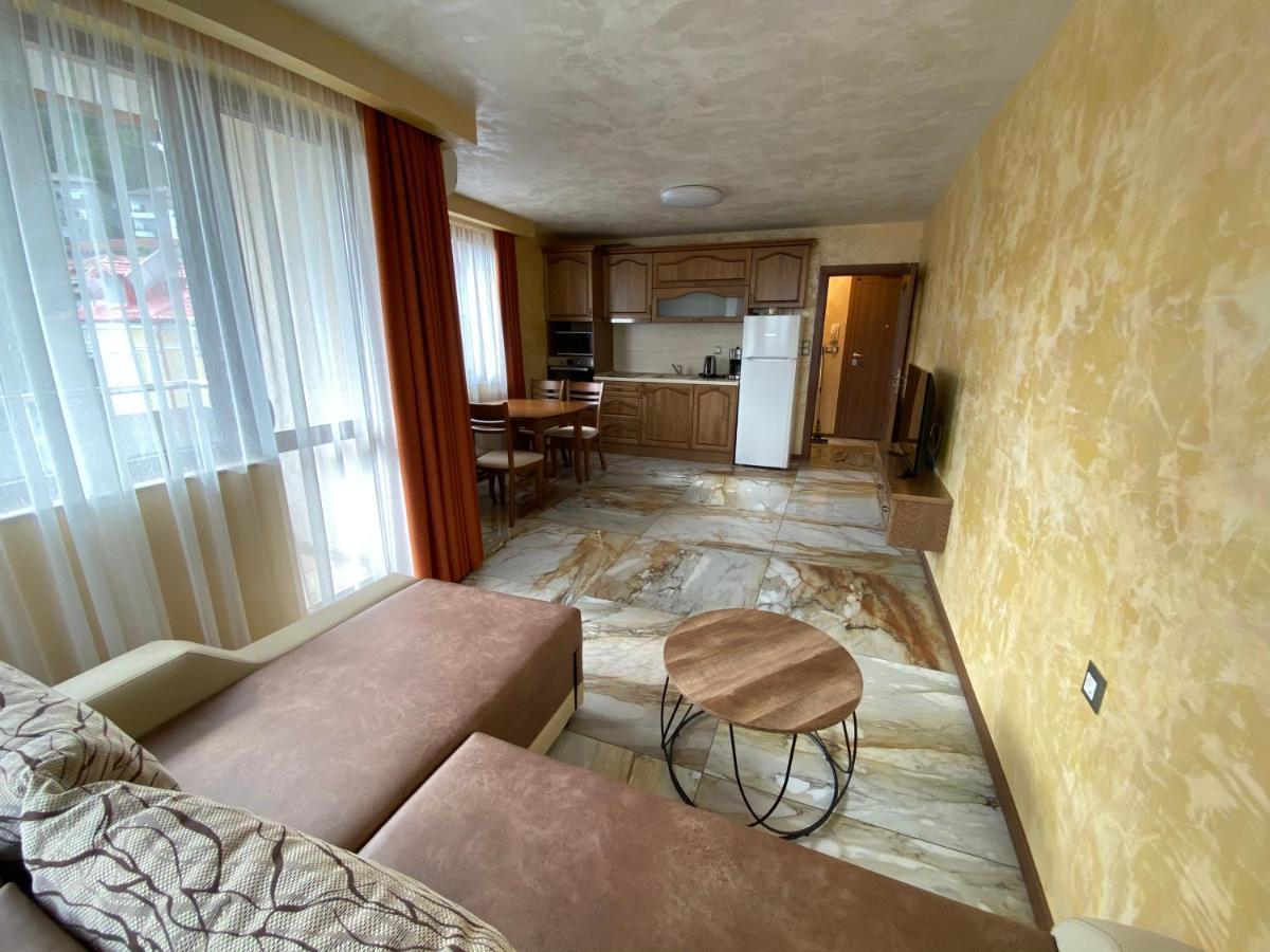 Coziness And Comfort In The Old Town Veliko Tarnovo Ngoại thất bức ảnh