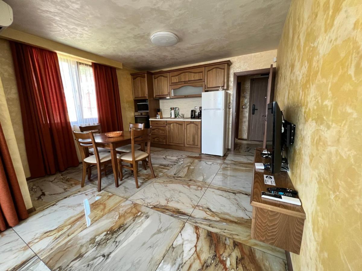 Coziness And Comfort In The Old Town Veliko Tarnovo Ngoại thất bức ảnh