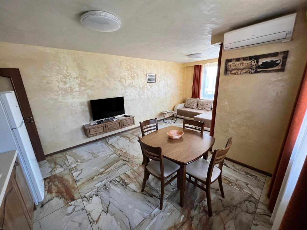 Coziness And Comfort In The Old Town Veliko Tarnovo Ngoại thất bức ảnh